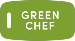 Green Chef Meal Kits for Seniors