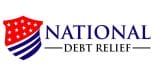 National-Debt-Relief debt settlement company