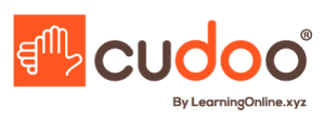cudoo logo online learning
