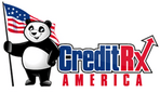 credit rx america credit repair