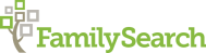 FamilySearch 5 Websites to Help Preserve Your Family History Online