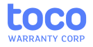 toco warranty corp Guide to Extended Car Warranties