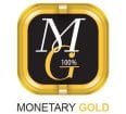 Monetary Gold Logo What is a Gold IRA? How Does It Work?