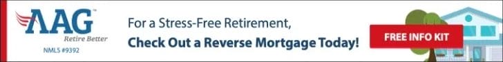 Henderson Reverse Mortgages - Dian Stevens-LeSieur - HECM Advisor