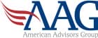 AAG logo 1 Reverse Mortgages in Nevada