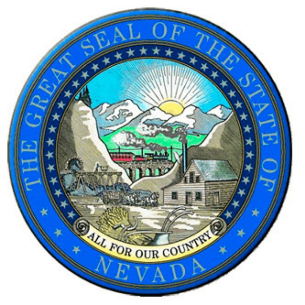 how to get a nevada real estate license