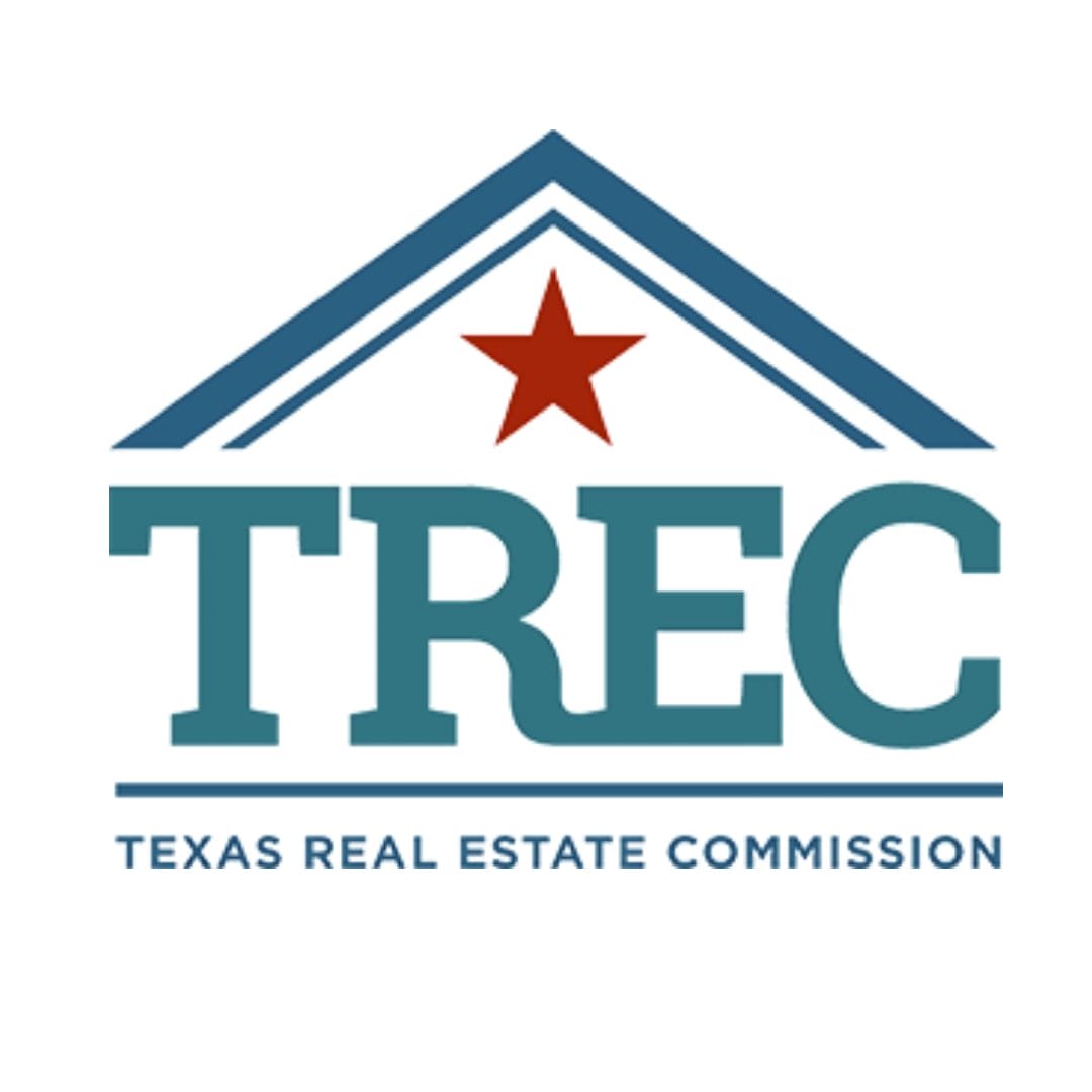 how-to-pass-the-texas-real-estate-exam-truvillion-exam-prep