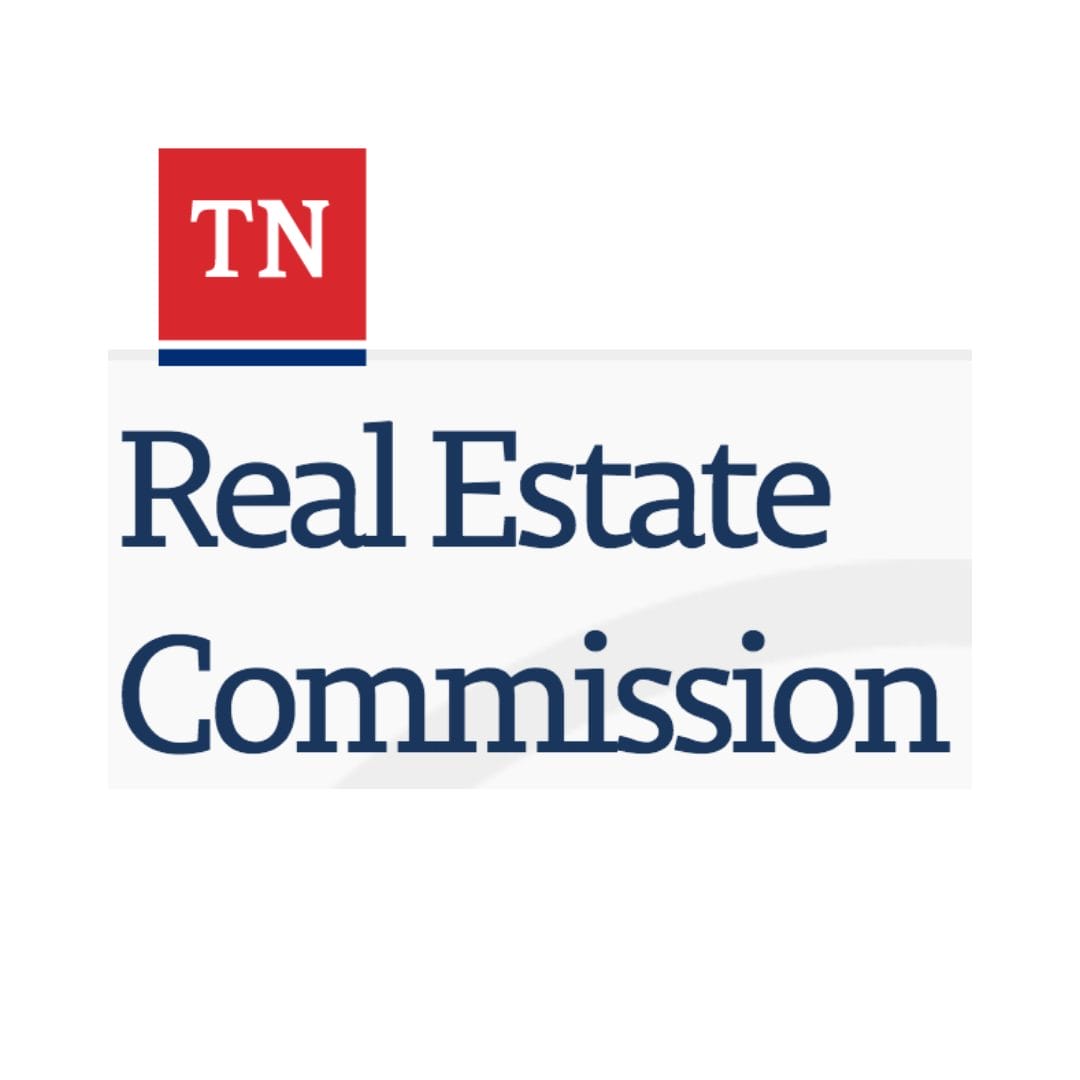 Tennessee Real Estate License Requirements • Boomer Buyer Guides