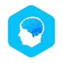 Elevate-Brain-Training Ipad Games