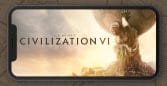 Civilization Vi 10 Of The Best Ipad Mind Games To Keep Your Brain Sharp