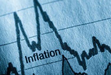 budgeting strategies during inflation