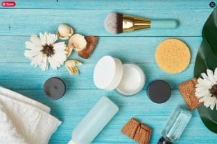 Nobs2 5 Do’s And 5 Don’ts Of Shopping For Personal Care And Hygiene Products